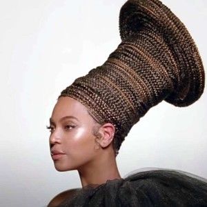 Meet your Posher, Derrick